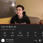 [스키즈] 방리더왔다