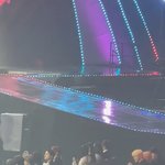 하이브 <b>친목</b> 좋은데...?