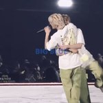 [NCT드림] <b>형아</b> 품에서 행복한 나냥이