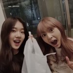 <b>치키타</b> 생긴건 혜인인데