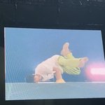 [NCT드림] 지성 <b>프리즈</b> 그리고