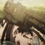 [진격의거인] 피크 이때 <b>잼민</b>이같아ㅋㅋㅋㅋㅋㅋㅋ