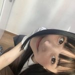 이 언니 도대체 누구임