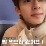 [드루와] 판녀들아 이 남돌 ㄴㄱ야??