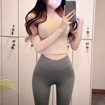 이정도 <b>골반</b>은 빡세게 운동하면 만들수있음?