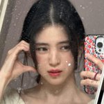 [댓글부탁해] 너네 <b>목표</b> 대학 학과 어디임??