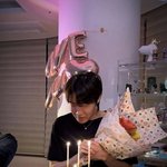 [군대] ㄹㅇ로 사랑스러워