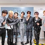 [NCT드림] 뉘<b>집</b> <b>아들</b>들이 이렇게 잘났나