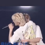 [NCT드림] 이 영상 그때 생각나 그