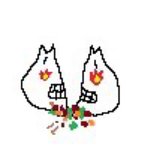 아 강기분 한바가지 <b>밀림</b>