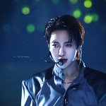 [NCT드림] 헉 재<b>노인</b> 줄 알았어