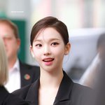 <b>유지민</b>은 연한 화장했을 때 더 예쁨