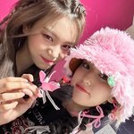 전<b>소미</b>랑 비비지  엄지