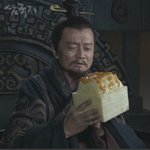 [댓글부탁해] 조선시대에도 허니<b>브레드</b>가 있어?