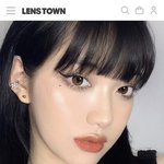 [댓글부탁해] 얘들아 요새 오아이오아이 입으면 찐따같냐?