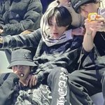 [NCT드림] 제<b>똥</b>이 별명 잘지었다