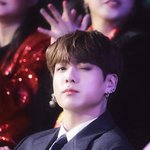 <b>정국이</b>는 설레게 잘생겼어