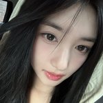 [댓글부탁해] 애굣살 <b>필러</b> 맞아본 판녀 있음?