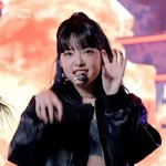 걸어봐 위엄 <b>like</b> a 라이옹