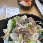 이것의 실체가 무엇일까요?
