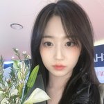 <b>해원</b> 진짜 ㅈㄴ 예쁘다