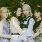 [드루와] 슽씨 왼쪽에서 두번째멤 히토미닮지않음?