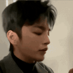 [드루와] 난 판에 <b>글</b> 쓰면 무조건 <b>내</b>가 악플 닮