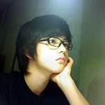 강기분 풀면서 뭐 따로 안풀어도 되나