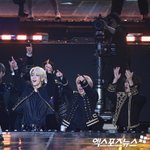 <b>써클</b>차트에서 떡튀순된 남돌