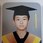 [엔하이픈] 엔하이픈 양정원 <b>졸사</b> 특