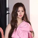 [댓글부탁해] 보플 설윤 닮은 <b>연생</b> 이름뭐였지?