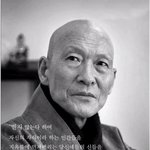 기독교는 ㄹㅇ 편견 생길수밖에 없음