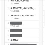 [NCT칠프] K<b>단위</b>도 모르고 숫자도 못세는 멍청한 정프