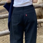 <b>이런핏</b> 많이입음?