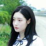 [댓글부탁해] <b>레즈</b> 궁금한 거 잇는 사람