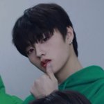 보플이 <b>피기</b>까지는