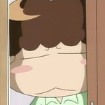 [댓글부탁해] <b>셀프</b>네일했는디 구려?