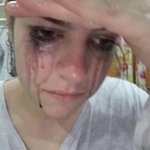 <b>야자</b> 필수템 알려주라