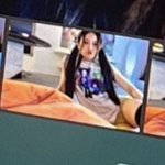 하니 이 사진 안풀어<b>주나</b>…