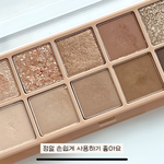 [19] 화장 초보인데 <b>섀도우</b>팔레트 이거 살까