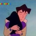 [드루와] 너네 짱구 이에피소드 앎?