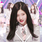 365일 <b>사이드</b><b>뱅</b> 안 넘기면 이상해?