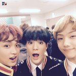 [댓글부탁해] 눈살많은 여쿨라는 <b>셰도우</b> 뭐써야돼ㅠㅠㅠ??