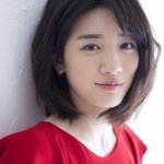 [댓글부탁해] 설현이랑 <b>신예</b>은 닮은거면 어떻게 생긴거?