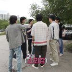 [군대] <b>현재</b>나애상태