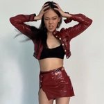 <b>천윈</b>루 납.븐.뇬 아주그냥 납.븐.뇬