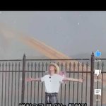 [스키즈] 이거 봄? ㅋㅋㅋㅋ