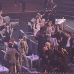 세븐틴 <b>역시</b> 넥스트레벨