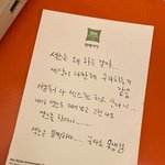 엔<b>페스</b>하는사람ㅈㅂ궁금한거잇는데