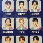 아까 <b>베네</b>핏 때문에 g픽 추천받은거